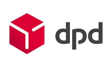 DPD Deutschland GmbH, Hengersberg .